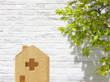 シェーグレン症候群で苦しんでいる人々